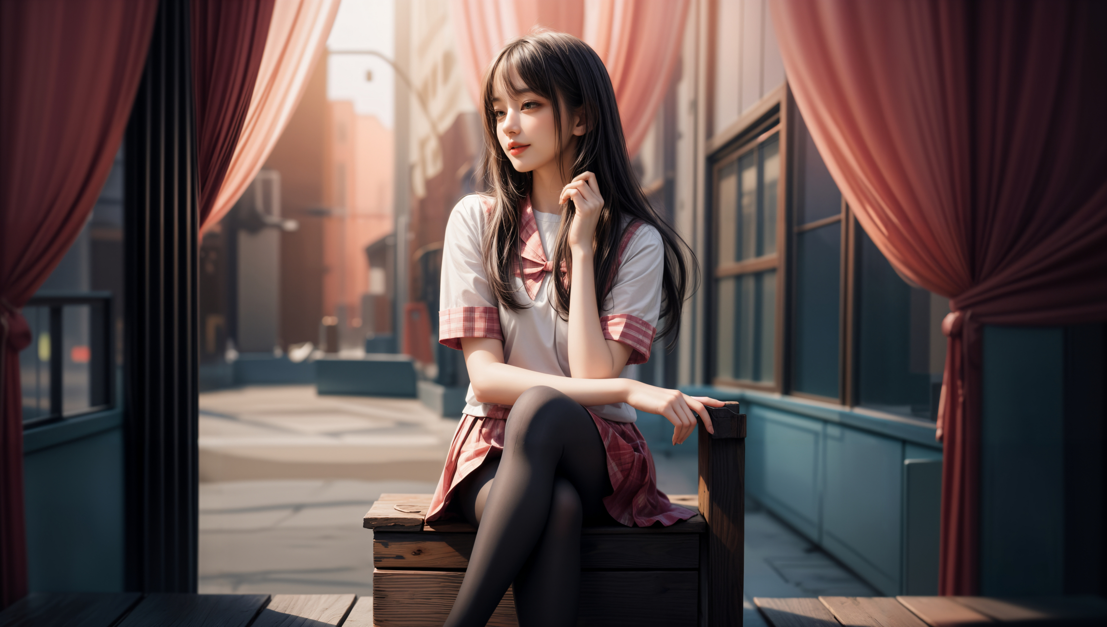 黄色一级视频高潮久久_久久视热在线精品_日韩亚洲欧美成人_日日摸夜夜夜夜夜添-第八夜完整在线观看_精品美女视频在线观看2023_2020日本中文字幕每日更新_麻豆精品一区网站|卖手链、发绳……轻轻创业的年轻人把生意做“小”