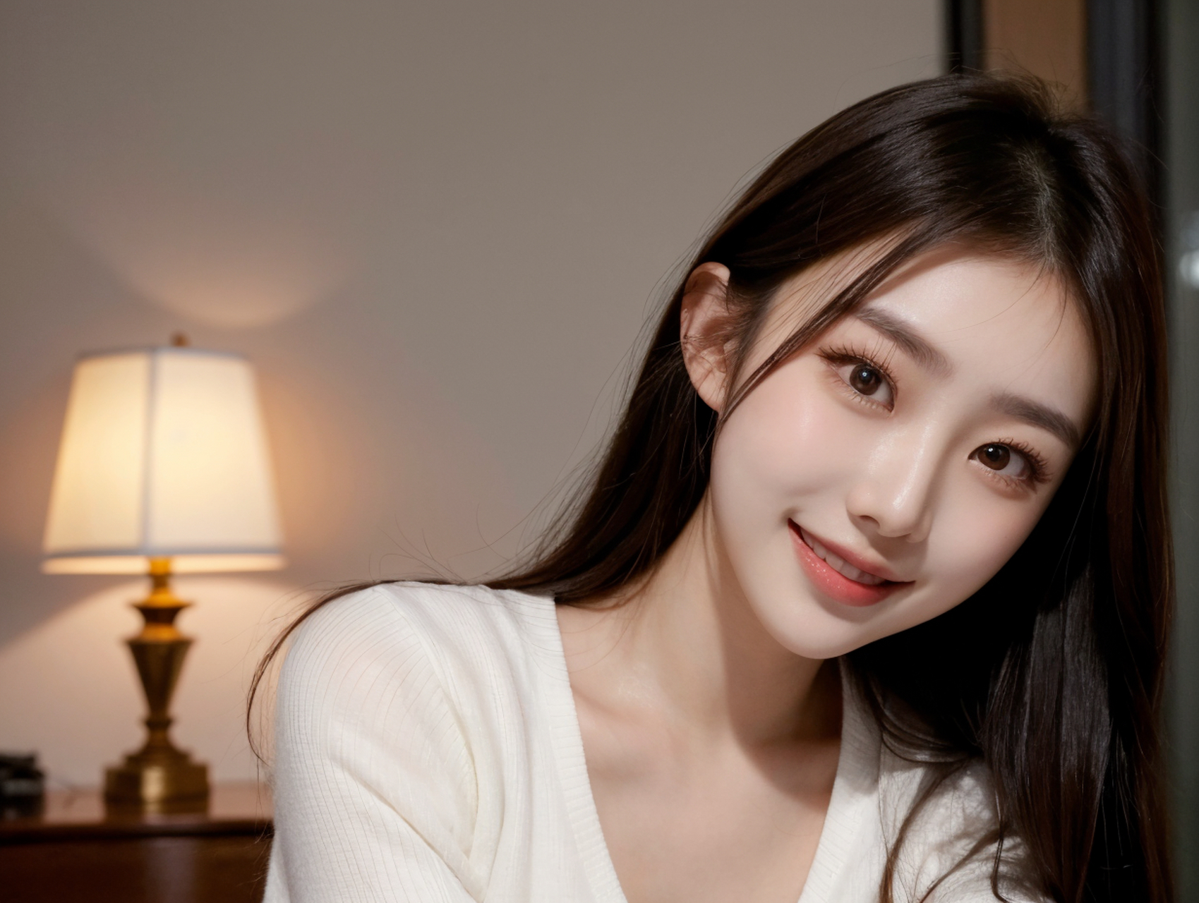 从薯田到病房 专家团携“锦囊”到“中国薯都”对症开方